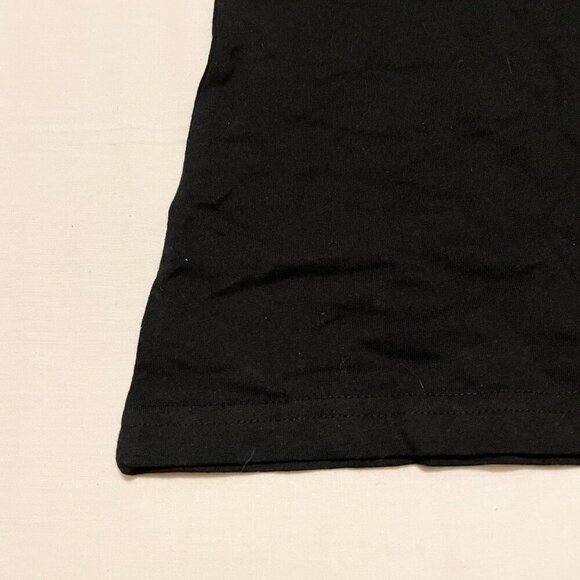 2018 Kiss Band Tee Kids Girls Size XS Shirt - Picture 7 of 15